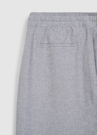 STILLG-SAB0071878001-S081-DETAIL1.jpg