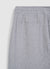 STILLG-SAB0071878001-S081-DETAIL1.jpg