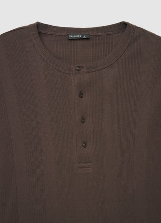 STILLG-SAB0087155001-SE95-DETAIL1.jpg