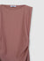 STILLG-SAB0072552001-S819-DETAIL1.jpg