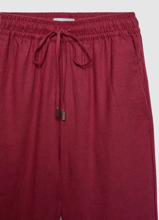 STILLG-SAB0078849001-S990-DETAIL1.jpg