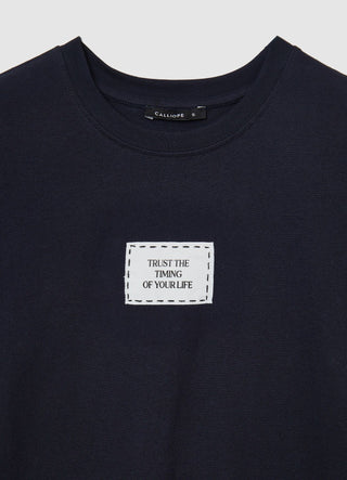 STILLG-SAB0076202001-S037-DETAIL1.jpg