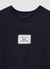 STILLG-SAB0076202001-S037-DETAIL1.jpg