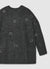 STILLG-SAB0077648001-S359-DETAIL1.jpg