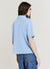 WORNG-SAB0072358001-S049-BACKCROP.jpg