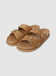 STILLG-SAC0015738001-S018-DETAIL1.jpg