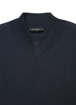 STILLG-SAB0073882001-SE91-DETAIL1.jpg