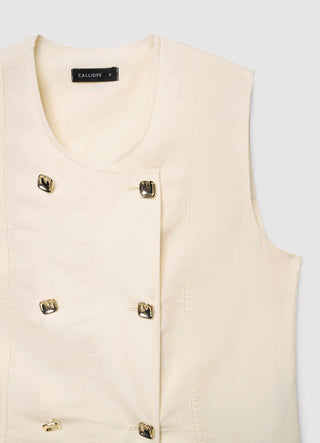 STILLG-SAB0079313001-SF61-DETAIL1.jpg