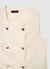 STILLG-SAB0079313001-SF61-DETAIL1.jpg