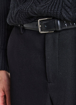 WORNG-SAB0073885001-S105-DETAIL1.jpg