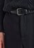 WORNG-SAB0073885001-S105-DETAIL1.jpg