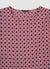 STILLG-SAB0077043001-S424-DETAIL1.jpg
