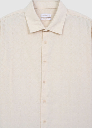 STILLG-SAB0071824001-S470-DETAIL1.jpg