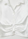 STILLG-SAB0080824001-S024-DETAIL1.jpg