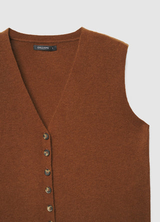 STILLG-SAB0085884001-S754-DETAIL1.jpg