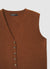 STILLG-SAB0085884001-S754-DETAIL1.jpg