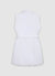 STILLG-SAB0072599001-S021-FULLBACK.jpg