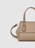STILLG-SAC0016694001-S018-DETAIL1.jpg