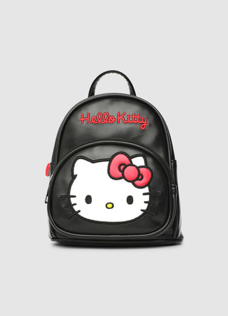 STILLG-SAC0017697001-S365.jpg