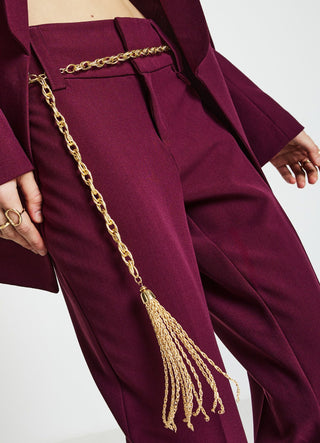 WORNG-SAC0017501001-S107.jpg