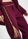 WORNG-SAC0017501001-S107.jpg