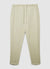STILLG-SAB0079557001-S142.jpg