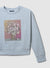 STILLG-SAB0076195001-S354-DETAIL1.jpg