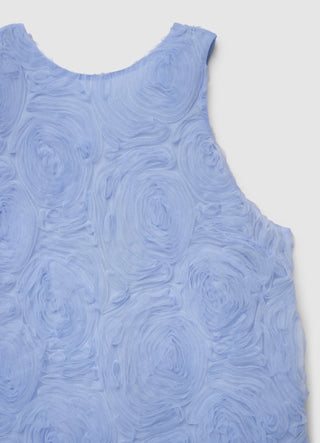 STILLG-SAB0078444001-SE24-DETAIL1.jpg