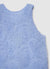 STILLG-SAB0078444001-SE24-DETAIL1.jpg