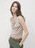 WORNG-SAB0069848001-S439-FRONTCROP.jpg