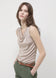 WORNG-SAB0069848001-S439-FRONTCROP.jpg