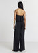 WORNG-SAB0072281001-SC68-FULLBACK.jpg