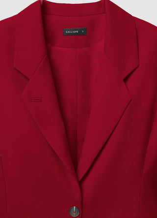 STILLG-SAB0074173001-S423-DETAIL1.jpg