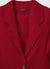 STILLG-SAB0074173001-S423-DETAIL1.jpg