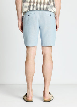 WORNG-SAB0079656001-S346-FULLBACK.jpg