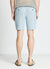 WORNG-SAB0079656001-S346-FULLBACK.jpg