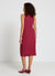 WORNG-SAB0078952001-S990-FULLBACK.jpg