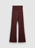 STILLG-SAB0074253001-S096-FULLBACK.jpg