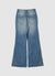 STILLG-SAB0078563001-SD70-FULLBACK.jpg