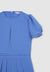 STILLG-SAB0069517001-S111-DETAIL1.jpg