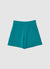 STILLG-SAB0072111001-SB44-FULLBACK.jpg
