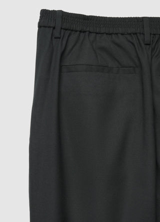 STILLG-SAB0085214001-S365-DETAIL1.jpg