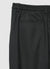 STILLG-SAB0085214001-S365-DETAIL1.jpg