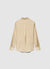 STILLG-SAB0084301001-S018-FULLBACK.jpg