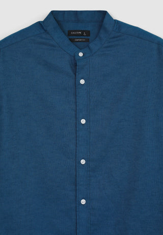 STILLG-SAB0071825001-S520-DETAIL1.jpg