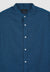 STILLG-SAB0071825001-S520-DETAIL1.jpg
