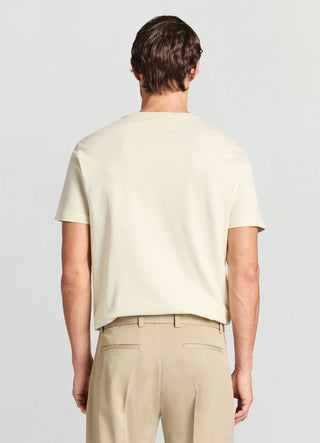 WORNG-SAB0079448001-S141-FULLBACK.jpg