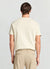 WORNG-SAB0079448001-S141-FULLBACK.jpg