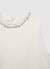 STILLG-SAB0078783001-SB52-DETAIL1.jpg
