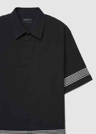 STILLG-SAB0079577001-S105-DETAIL1.jpg